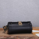 LV Papillon Trunk - Image 4