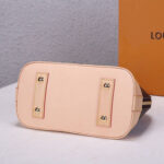 LV Alma BB Handbag - Image 5