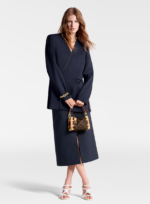 LV Side Trunk PM - Image 5