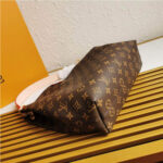 LV Graceful PM - Image 5