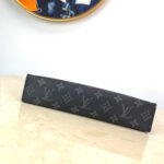 LV Pochette Voyage MM - Image 4