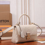 LV Madeleine BB - Image 3