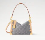 LV Side Trunk MM - Image 5