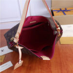 LV Graceful MM - Image 6