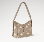 LV CarryAll PM - Image 3