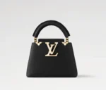 CAPUCINES NANO handbag - Image 8