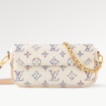 Wallet on Chain Ivy