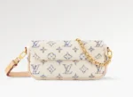 Wallet on Chain Ivy - Image 6