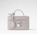 LV Vanity PM - Image 2