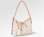 CarryAll PM - Image 3