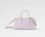 ONTHEGO EAST WEST handbag - Image 6