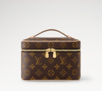 LV Nice Mini