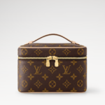 LV Nice Mini