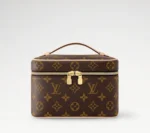LV Nice Mini - Image 6