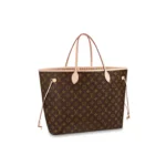 LV Neverfull GM Tote - Image 7
