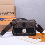 LV Neo Saint Cloud Handbag - Image 2