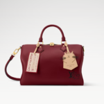 SPEEDY SOFT 30 BAG