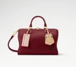 SPEEDY SOFT 30 BAG - Image 5