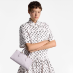 ONTHEGO EAST WEST handbag - Image 3