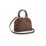 LV Alma BB Handbag