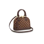 LV Alma BB Handbag - Image 8
