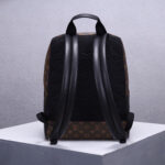 LV Dean Backpack - Image 4