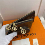 LV Trio Pouch - Image 5