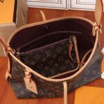 LV CarryAll PM - Image 6