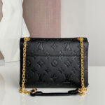 LV Vavin BB - Image 4
