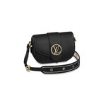 LV Pont 9 Soft MM