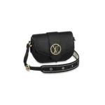 LV Pont 9 Soft MM - Image 8