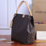 LV Graceful MM - Image 3
