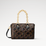 SPEEDY BANDOULIÈRE 20 handbag