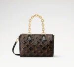 SPEEDY BANDOULIÈRE 20 handbag - Image 6