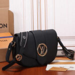 LV Pont 9 Soft MM - Image 3