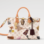 SPEEDY 30 SOFT handbag