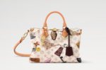 SPEEDY 30 SOFT handbag