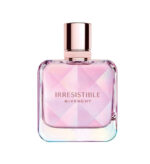 Givenchy Irresistible EDP Nectar 50ml | Perfume Dubai UAE
