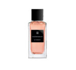 Givenchy La Collection Inseparables EDP 100ml