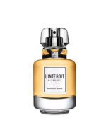 Givenchy L'Interdit Narcisse Blanc EDP 50ml | Perfume Dubai - Image 2