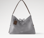 CARRYALL VIBE Medium Handbag - Image 3