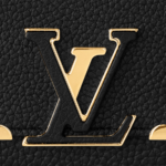 CAPUCINES wallet - Image 4