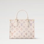 ONTHEGO Small Handbag