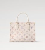 ONTHEGO Small Handbag