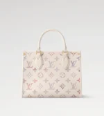 ONTHEGO Small Handbag - Image 7
