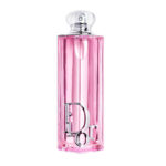 Dior Addict Rosy Glow EDP 50ml | Rose Perfume | Perfume Dubai