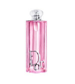 Dior Addict Rosy Glow EDP 50ml | Rose Perfume | Perfume Dubai