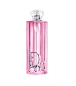Dior Addict Rosy Glow EDP 50ml | Rose Perfume | Perfume Dubai - Image 2