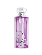 Dior Addict Purple Glow EDP | Floral Perfume | Perfume Dubai - Image 2