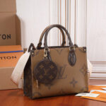 LV OnTheGo PM - Image 3